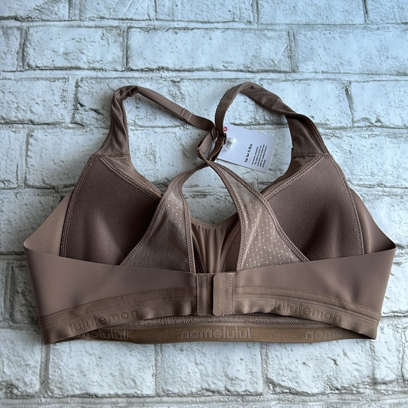 Lululemon Bra - Picture 4 of 7